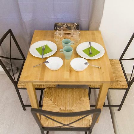 Cozy Apartment بودابست المظهر الخارجي الصورة