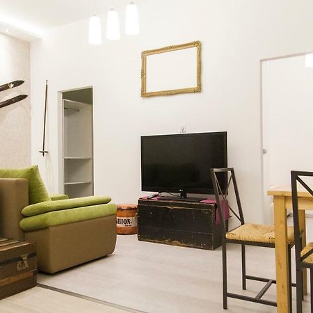 Cozy Apartment بودابست المظهر الخارجي الصورة