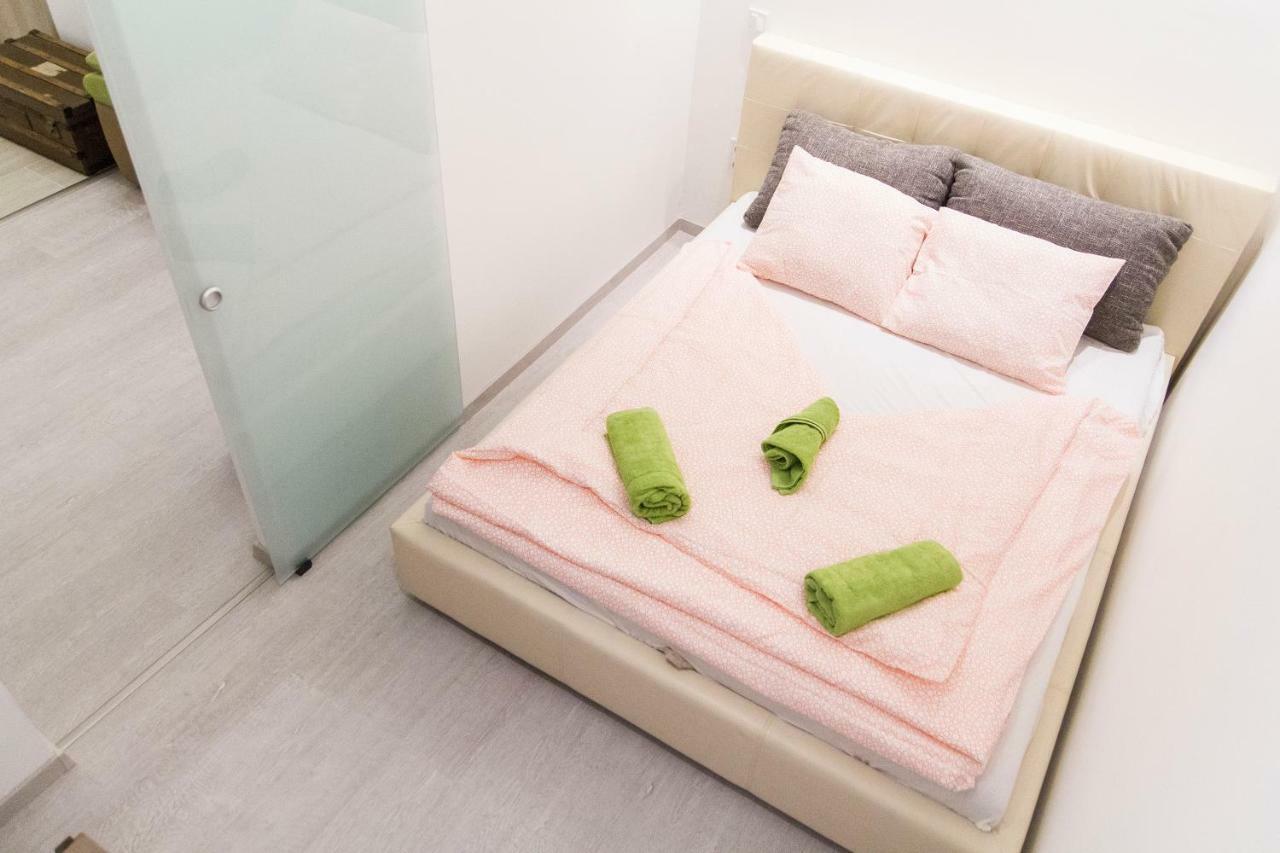 Cozy Apartment بودابست المظهر الخارجي الصورة