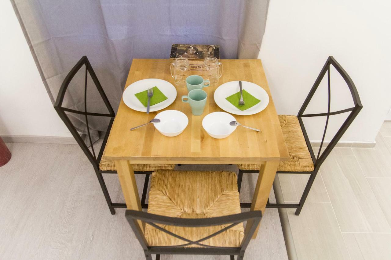 Cozy Apartment بودابست المظهر الخارجي الصورة