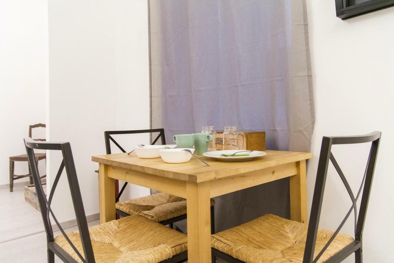 Cozy Apartment بودابست المظهر الخارجي الصورة