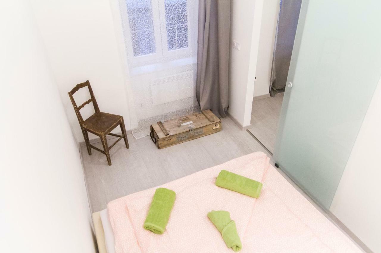 Cozy Apartment بودابست المظهر الخارجي الصورة