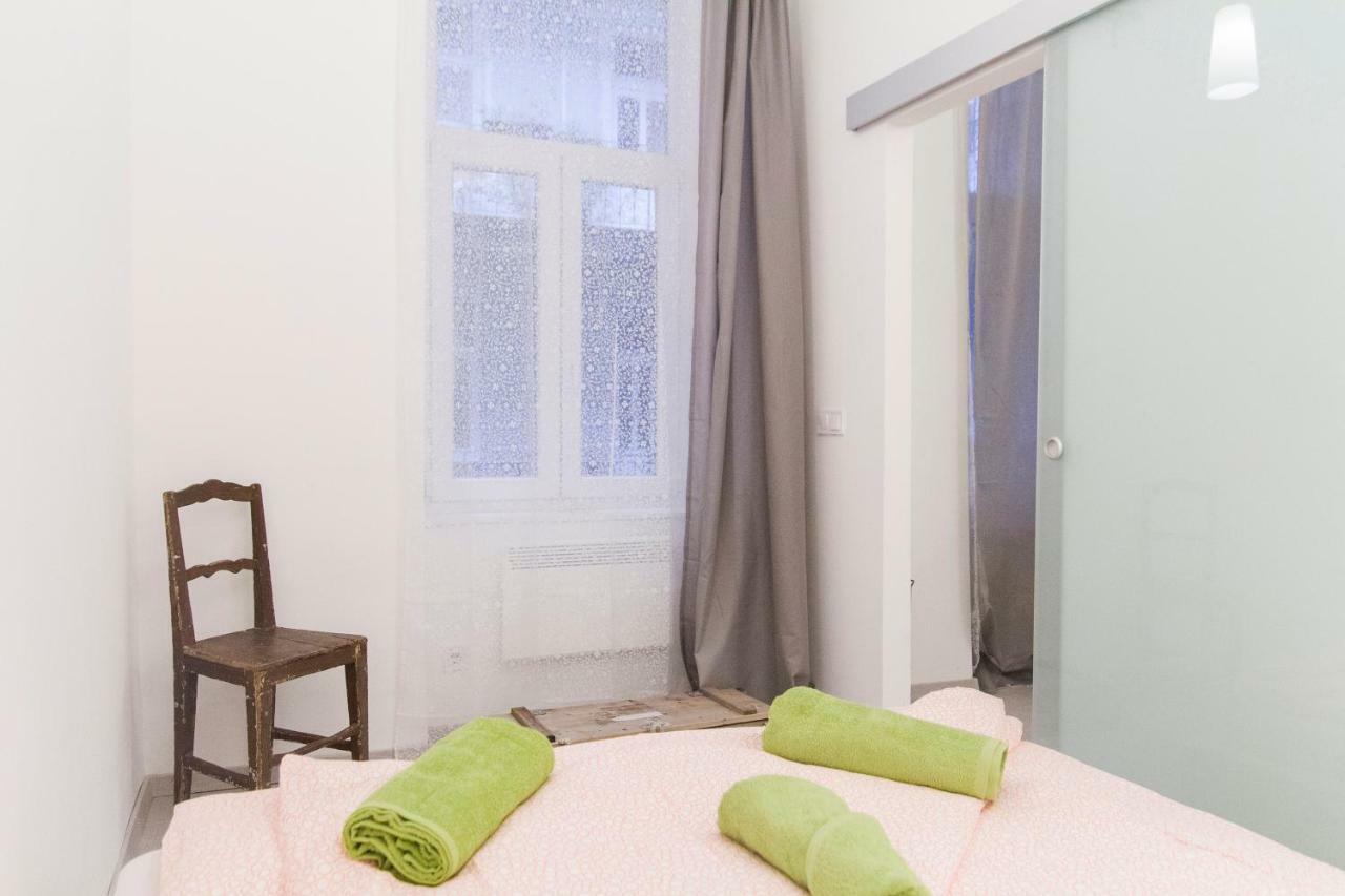 Cozy Apartment بودابست المظهر الخارجي الصورة