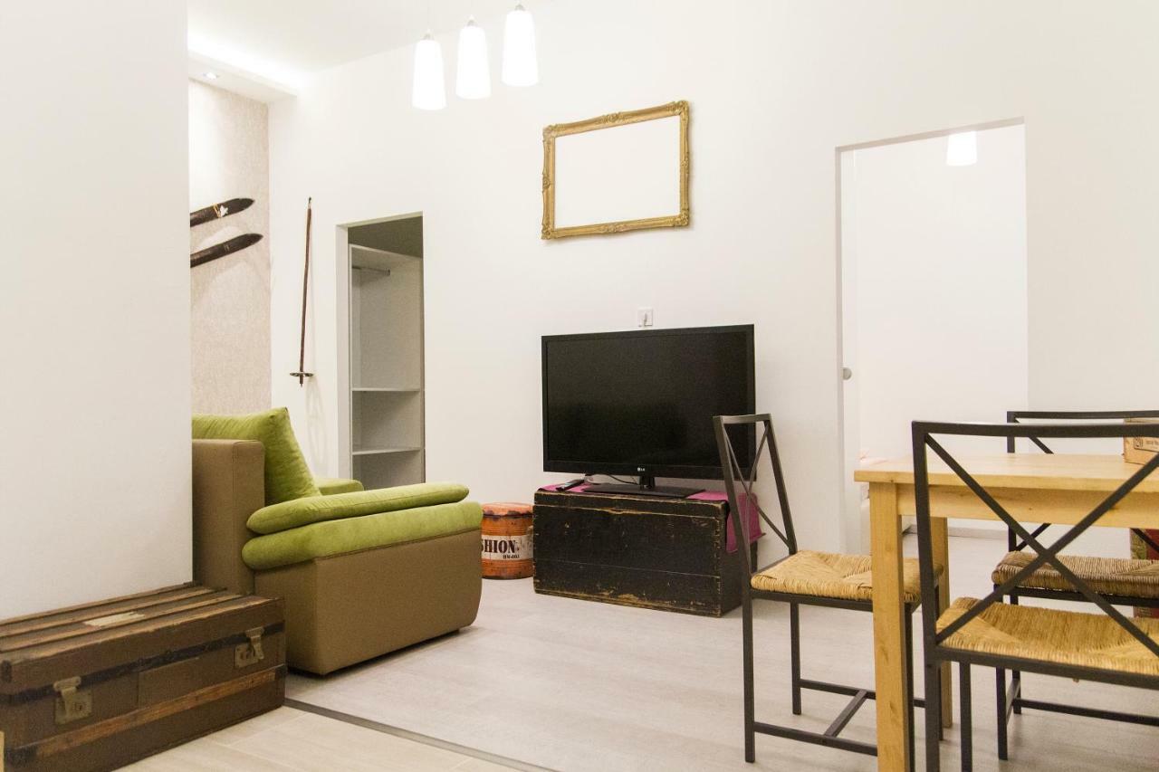 Cozy Apartment بودابست المظهر الخارجي الصورة