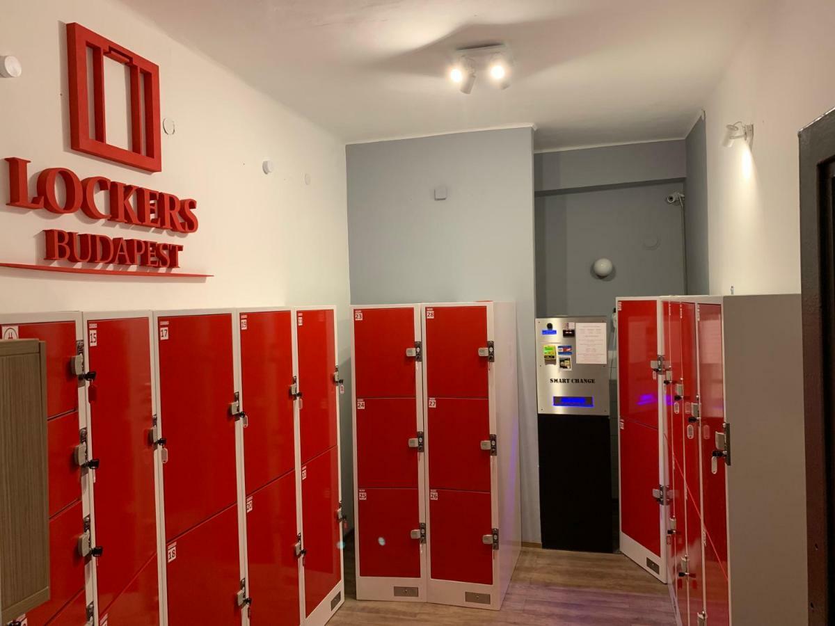 Cozy Apartment بودابست المظهر الخارجي الصورة